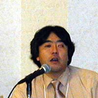 佐々木写真