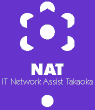 NATwebTCg